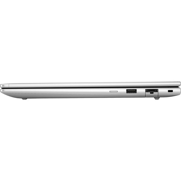 HP ProBook 4 G1a (AD2N2ET) - HP - vue 6
