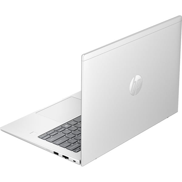 HP ProBook 4 G1a (C07P1ES) - LeGeekShop - vue 4