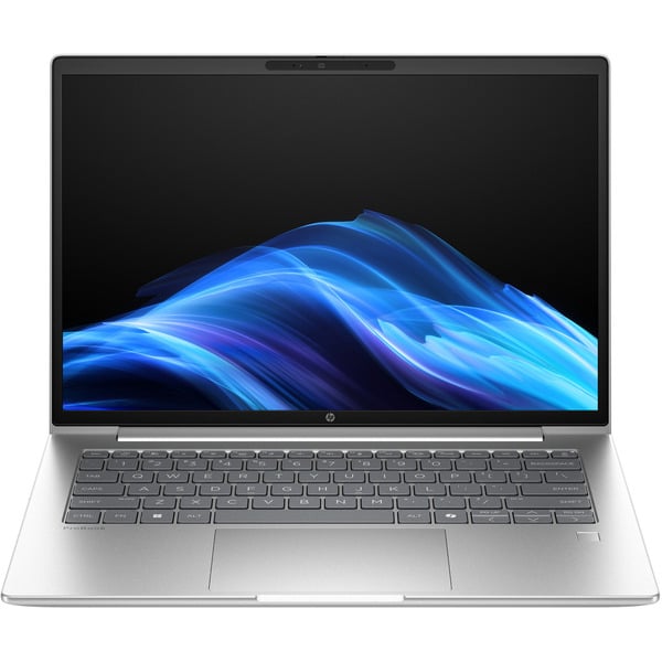 HP ProBook 4 G1i (AD2N4ET) - HP - vue 2