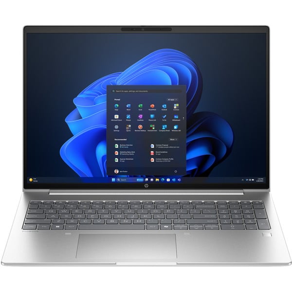 HP ProBook 4 G1i (AD2N7ET) - HP - vue 5