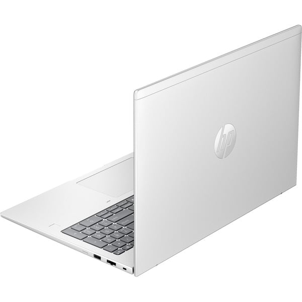 HP ProBook 4 G1i (AD2P1ET) - HP - vue 10
