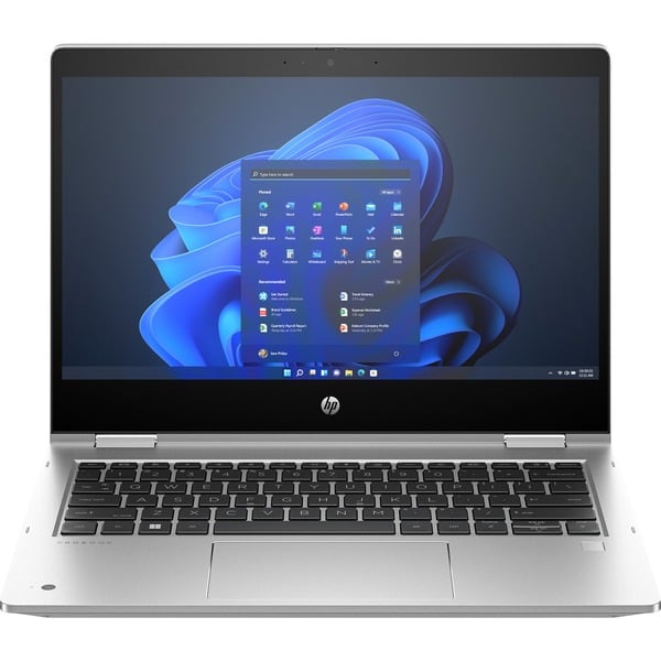 HP Pro x360 435 G10 (816D9EA) - HP - vue 3