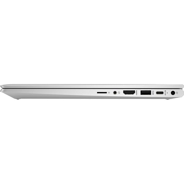HP Pro x360 435 G10 (816F1EA) - HP - vue 10