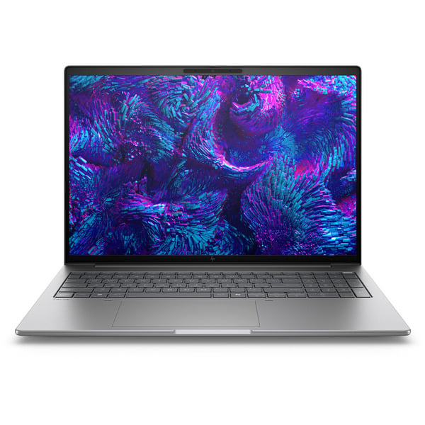 HP ZBook 8 G1i (A3ZT7ET) - HP - vue 2
