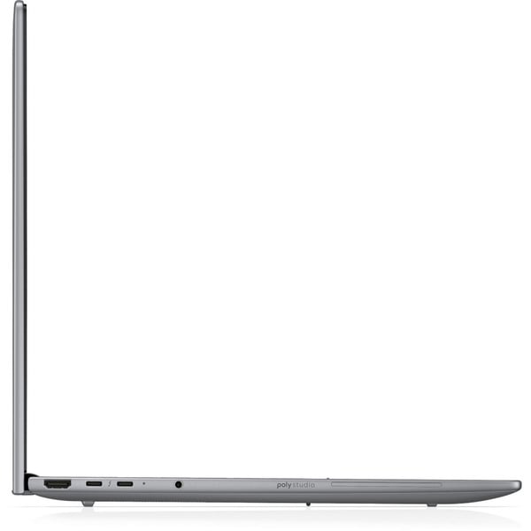 HP ZBook 8 G1i (A3ZT7ET) - HP - vue 9