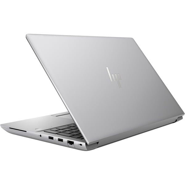 HP ZBook Fury 16 G11 (62X61EA) - HP - vue 4