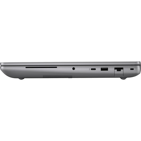 HP ZBook Fury G1i 16 (98L76ET) - HP - vue 7