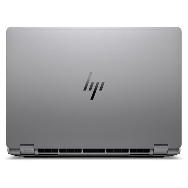 HP ZBook Fury G1i 16 (98L77ET) - HP - vue 9