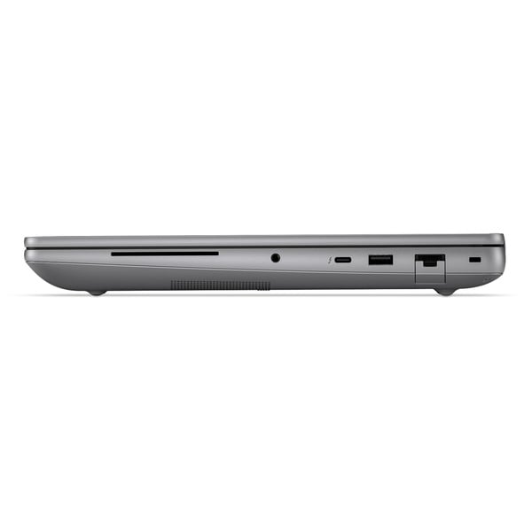 HP ZBook Fury G1i 16 (98L79ET) - HP - vue 7