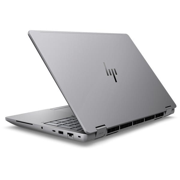 HP ZBook Fury G1i 16 (98L79ET) - HP - vue 8