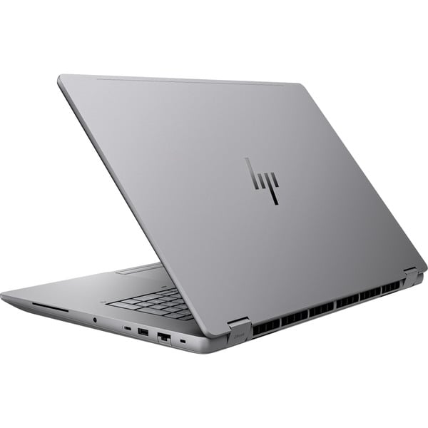 HP ZBook Fury G1i 18 (98L71ET) - HP - vue 6