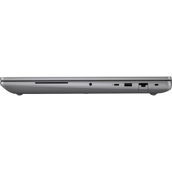 HP ZBook Fury G1i 18 (98L71ET) - HP - vue 9