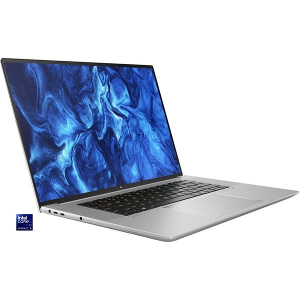 HP ZBook Studio 16 G11 (8S9Q0EA) - HP