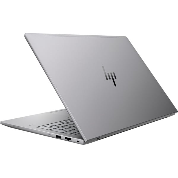 HP ZBook X G1i (B72W4ET) - HP - vue 4