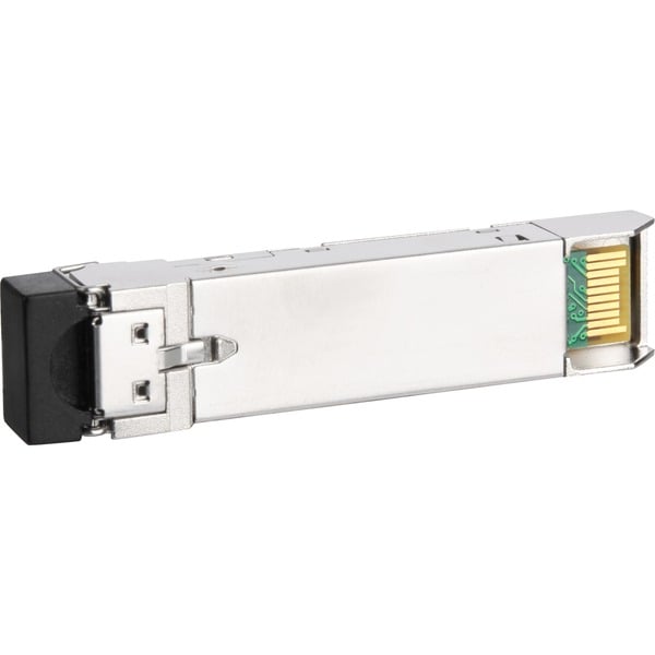 Hewlett Packard Enterprise X130 JD092B 10G/LC SR/SFP+, Transceiver - Hewlett Packard Enterprise