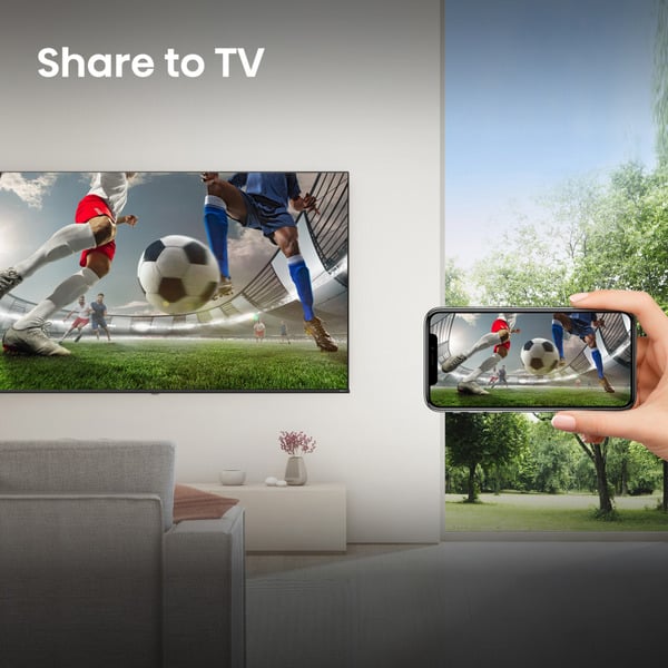 Hisense 40A49S, LED-Fernseher - Hisense - vue 15