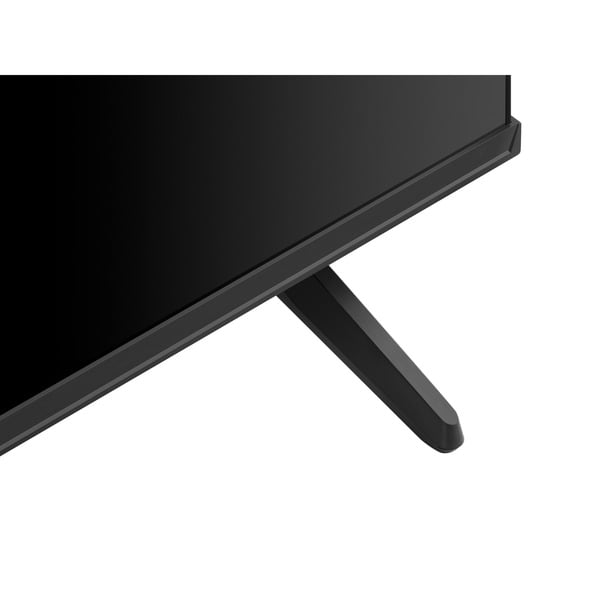 Hisense 40A49S, LED-Fernseher - Hisense - vue 8