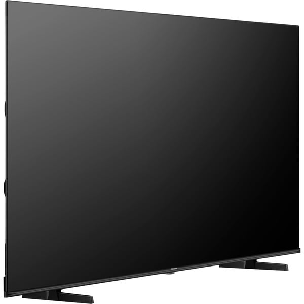 Hisense 58E77Q, QLED-Fernseher - Hisense