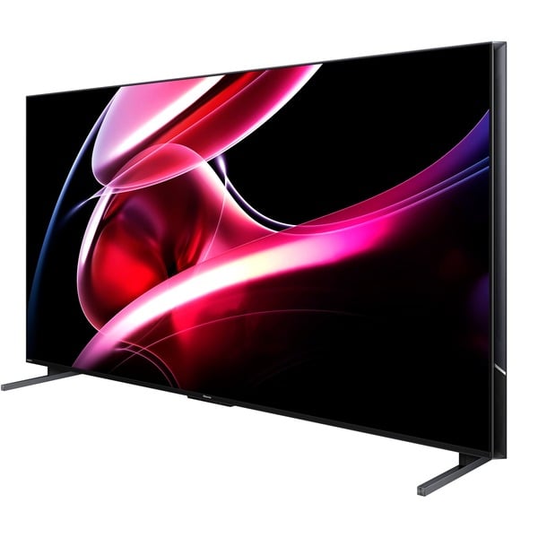 Hisense 85UXKQ, LED-Fernseher - Hisense - vue 2