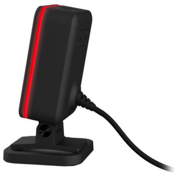 Honeywell Genesis XP 7680g, Barcode-Scanner - Honeywell - vue 2