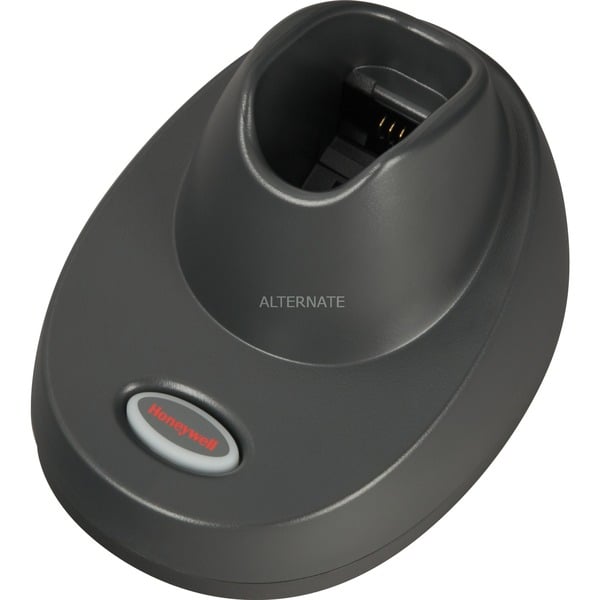 Honeywell Voyager 1472g, Barcode-Scanner - Honeywell - vue 5