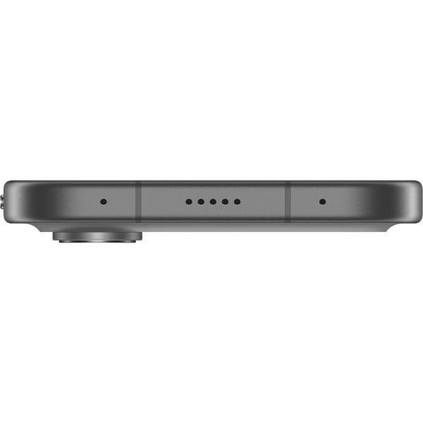 Honor 600 512GB 5G - Honor - vue 7