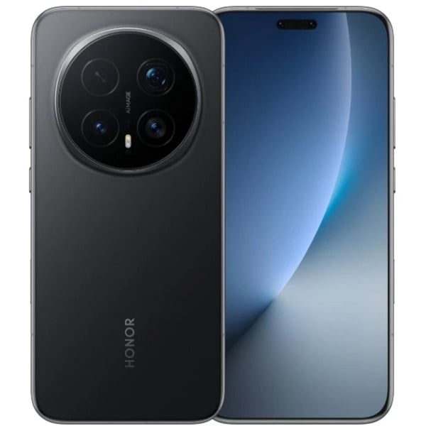 Honor Magic8 Lite 256GB 5G - Honor