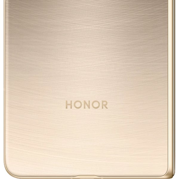 Honor Magic V5 512GB 5G - Honor - vue 5