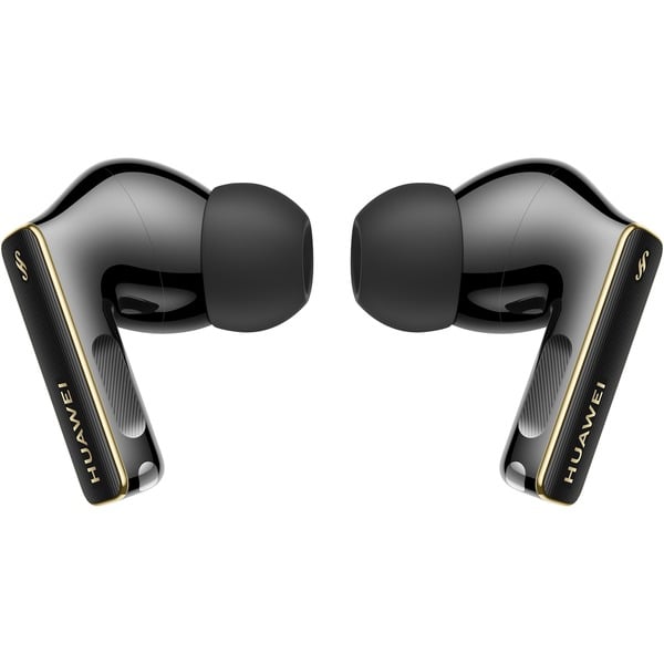 Huawei FreeBuds Pro 4, Kopfhörer - Huawei - vue 3