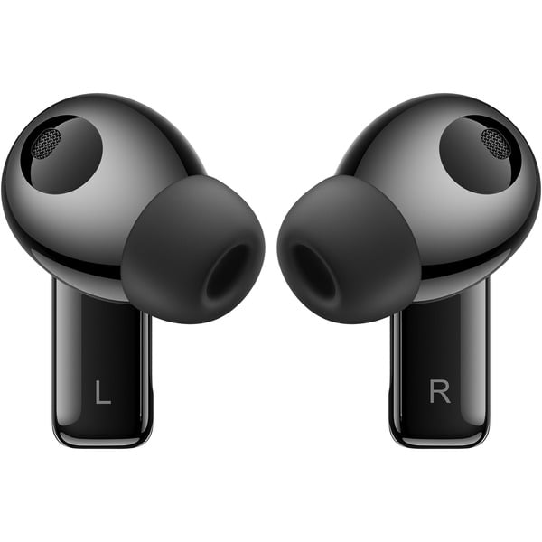 Huawei FreeBuds Pro 4, Kopfhörer - Huawei - vue 4