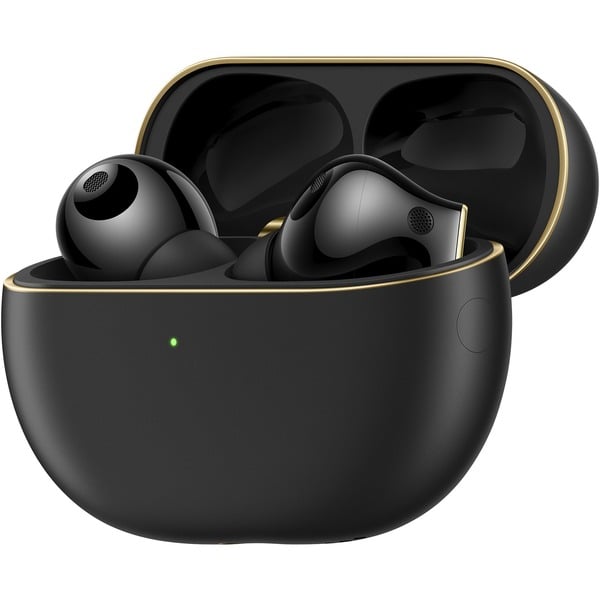 Huawei FreeBuds Pro 4, Kopfhörer - Huawei - vue 6