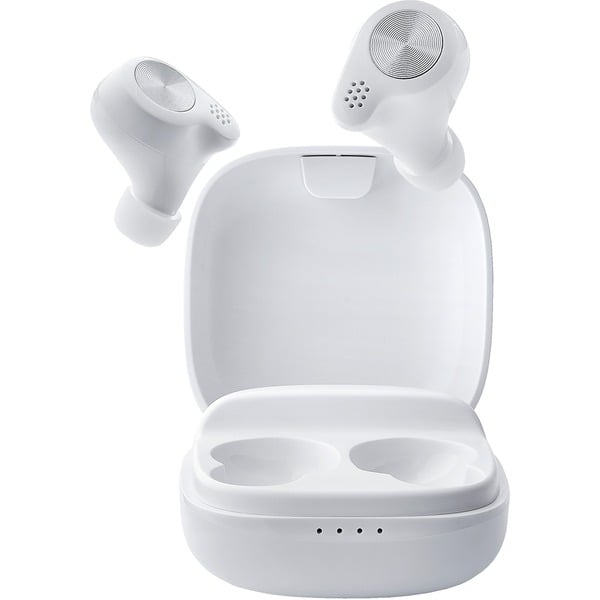 Intenso Buds Micro T200, Kopfhörer - Intenso - vue 4