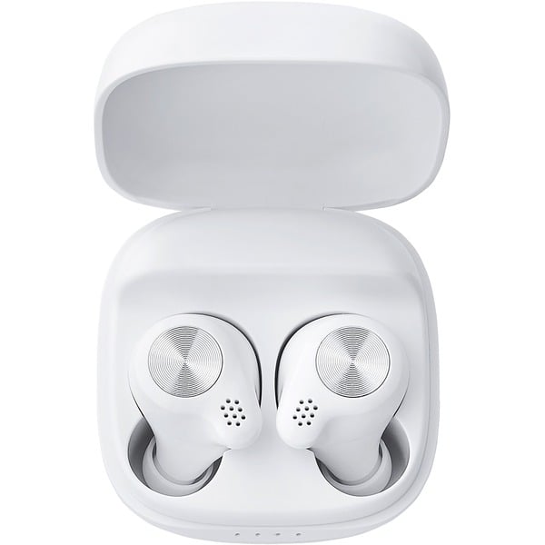 Intenso Buds Micro T200, Kopfhörer - Intenso - vue 5