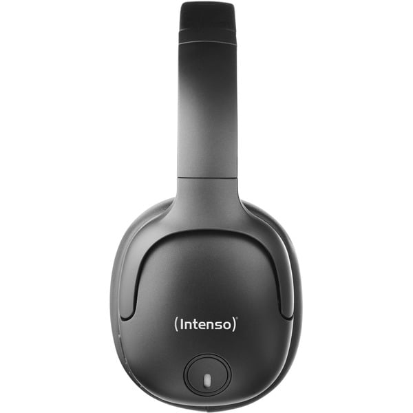 Intenso O400HA, Kopfhörer - Intenso - vue 8