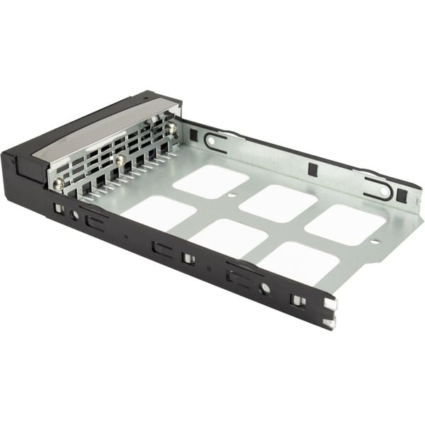 Inter-Tech 4U-4724, Server-Gehäuse - Inter-Tech - vue 6