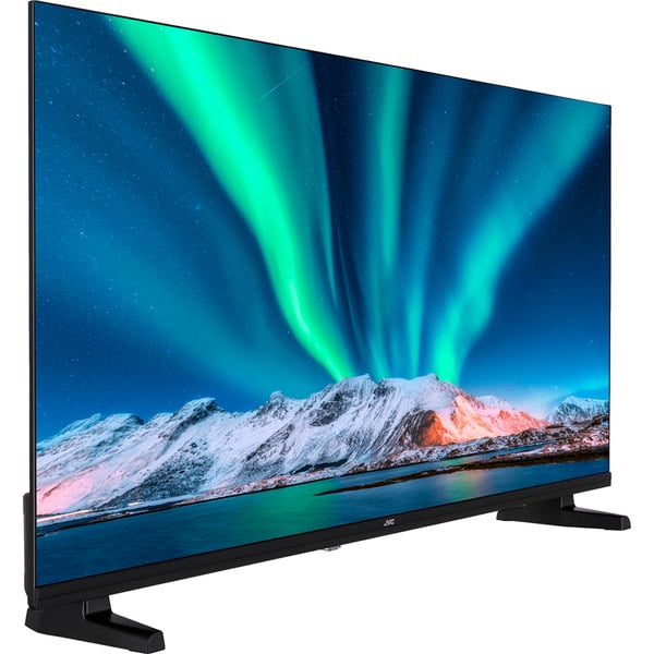 JVC LT-32VDH2555, LCD-Fernseher - JVC