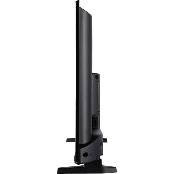 JVC LT-32VRH3555, LCD-Fernseher - JVC - vue 5