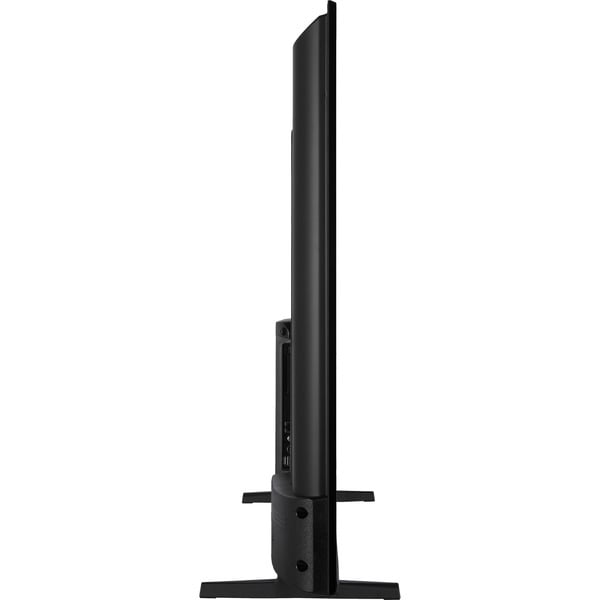 JVC LT-55VRQ3555, QLED-Fernseher - JVC - vue 4