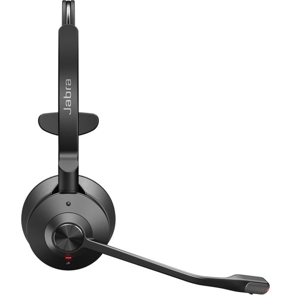 Jabra Engage 55 SE - USB-A UC Mono, Headset - Jabra - vue 2