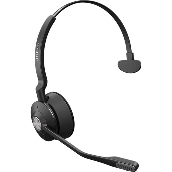 Jabra Engage 65 SE - Mono, Headset - Jabra - vue 2