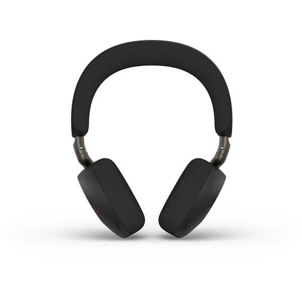 Jabra Evolve3 75, Headset - Jabra - vue 3
