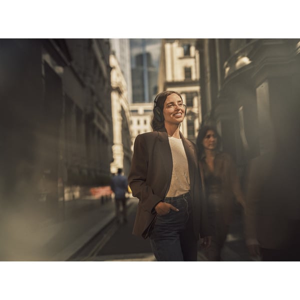 Jabra Evolve3 85, Headset - Jabra - vue 28