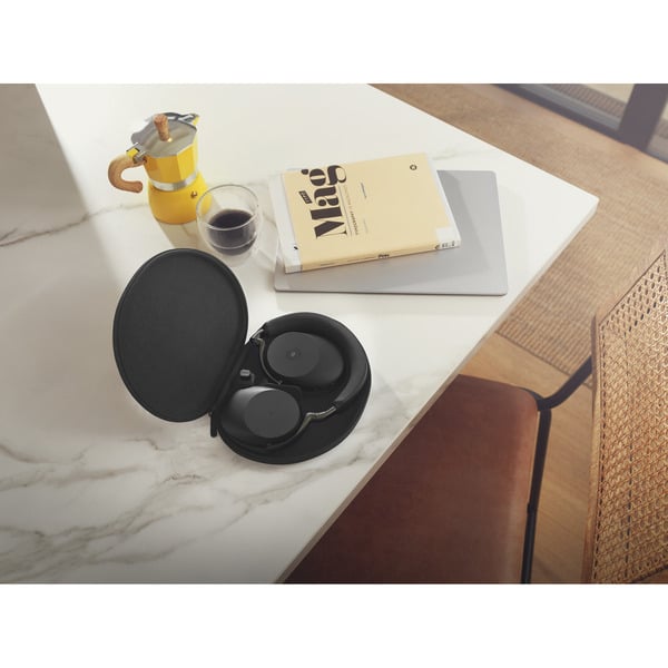 Jabra Evolve3 85, Headset - Jabra - vue 17