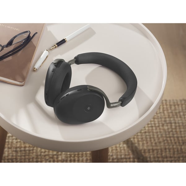 Jabra Evolve3 85, Headset - Jabra - vue 18