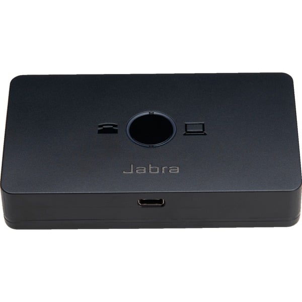 € 114,20 Jabra Link 950 USB-A, Adapter - Jabra