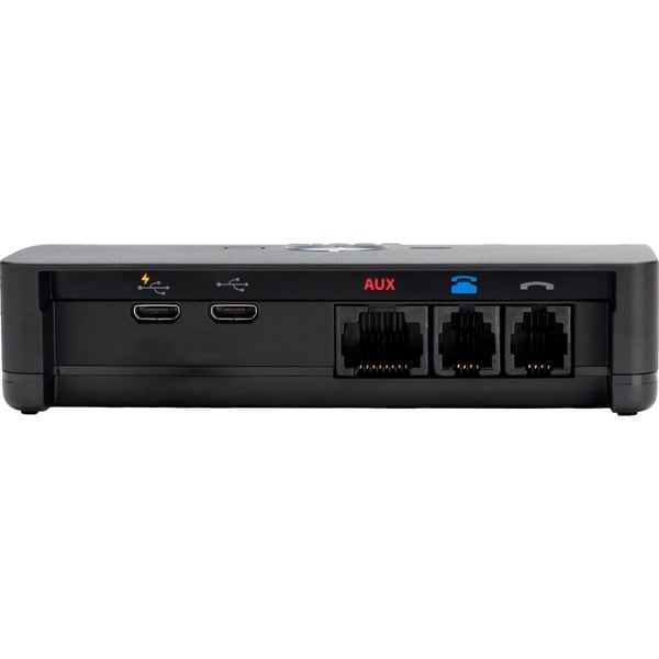 € 114,20 Jabra Link 950 USB-A, Adapter - Jabra - vue 3