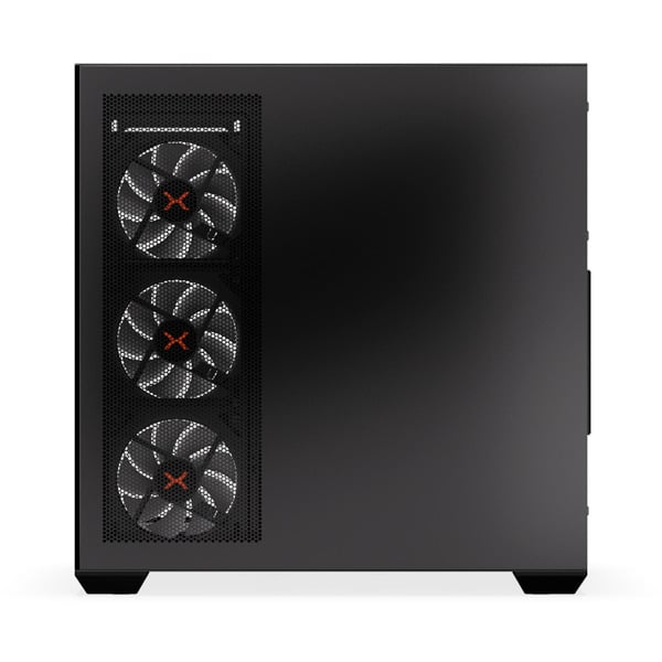 Krux EXO, Tower-Gehäuse - Krux - vue 11