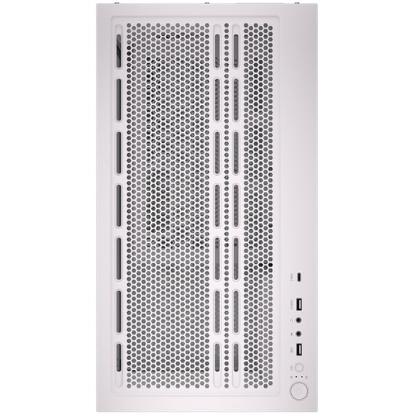 Krux Exo White, Tower-Gehäuse - Krux - vue 13