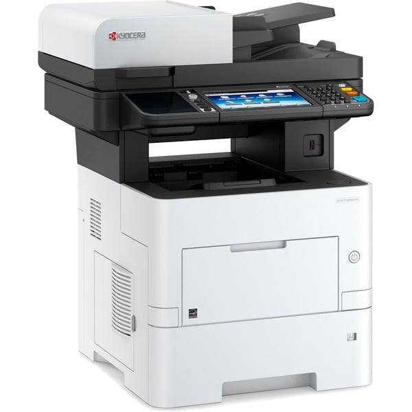 Kyocera ECOSYS M3860idnf (incl. 3 Jahre Kyocera Life Plus) - Kyocera