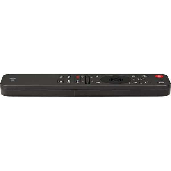 LG Magic Remote Fernbedienung MR25GA.AEU - LG - vue 4